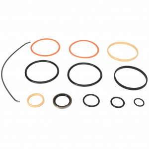 Комплект уплотнения, Seal Kit #700723477
