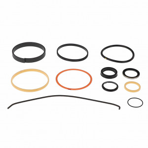 Комплект уплотнения, Seal Kit #700723489 Комплект уплотнения, Seal Kit #700723489