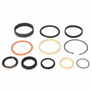 Комплект уплотнения, Seal Kit #700723490 Комплект уплотнения, Seal Kit #700723490
