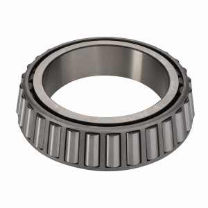 Конус подшипника, Bearing Cone #700723672 Конус подшипника, Bearing Cone #700723672