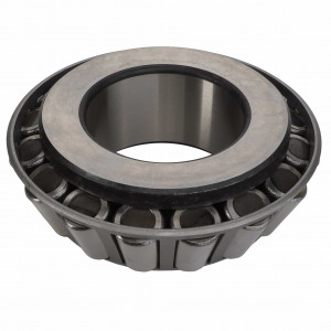 Конус подшипника, Bearing Cone #700723674 Конус подшипника, Bearing Cone #700723674