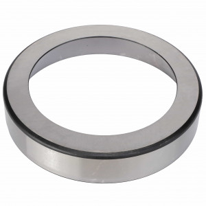 Bearing Cup #700723675 Bearing Cup #700723675