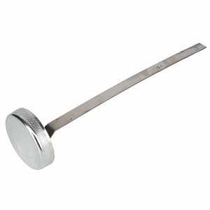 Cap With Dipstick #700723741