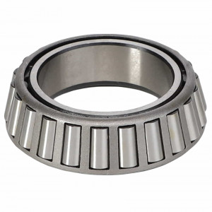 Конус конического роликоподшипника, Tapered Roller Bearing Cone #700723853