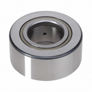 Support Roller Bearing #700723935