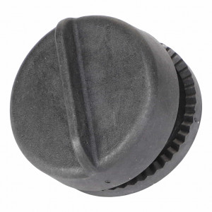Ручка, Knob #700726107