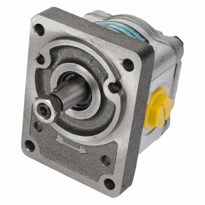Гидравлический насос, Hydraulic Pump #700727345