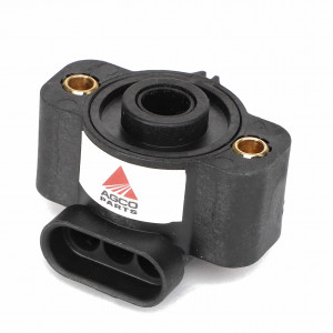 Rotary Postion Sensor #700727989 Rotary Postion Sensor #700727989