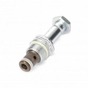 Соленоидный клапан, Solenoid Valve #700728912