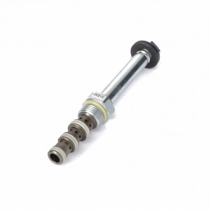 Соленоидный клапан, Solenoid Valve #700728913