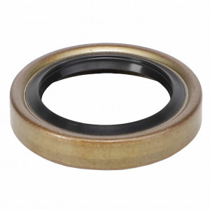 Triple Lip Seal #700731852