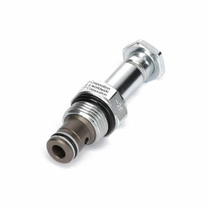 Соленоидный клапан, Solenoid Valve #700732322