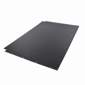 Chute Liner, Baler Feeder #700733365