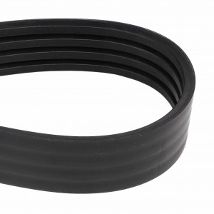 Conditioner Drive V Belt, 1625.6 mm #700733473