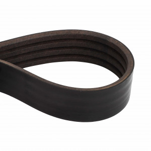 Клиновой ремень, V-Belt #700733921