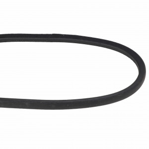 Conditioner Drive V Belt, Set of 2, 736.6 mm #700734146