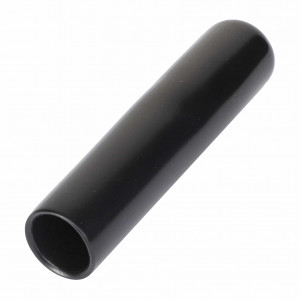 Рукоятка, Handle Grip #700734543