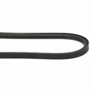 Клиновой ремень, V Belt #700735179 Клиновой ремень, V Belt #700735179