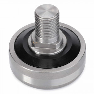 Cam Follower Bearing #700736566