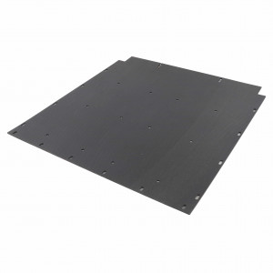 Chute Liner, Baler Feeder #700736720