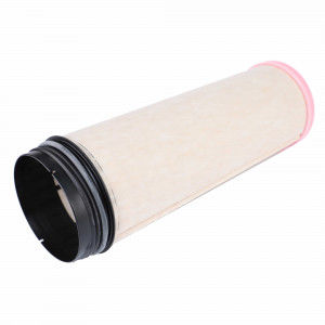 Secondary Filter #700736905