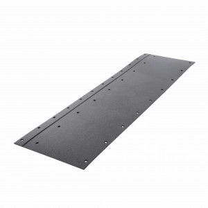Liner, Baler Skid Shoe Convojeur #700737438