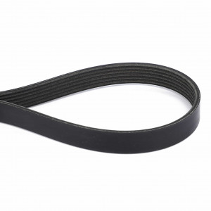 Windrower Drive V-Belt, 6 Rib, 1194 mm #700737660 Windrower Drive V-Belt, 6 Rib, 1194 mm #700737660