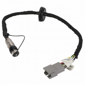 Auto-guide Wire Harness #700737835