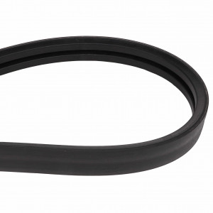 Клиновой ремень, V-Belt #700738066