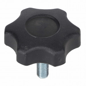 Ручка, Knob #700738363