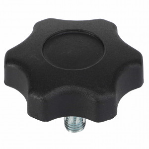 Ручка, Knob #700738366