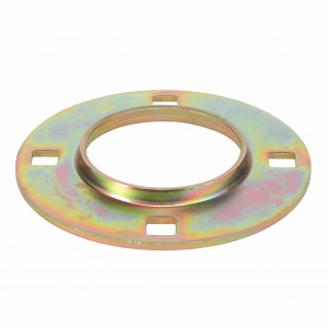 Фланец подшипника, Bearing Flange #700739451