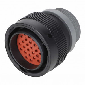 Электрический разъем, Electrical Connector #700739667