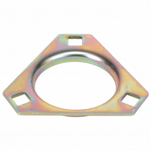 Фланец подшипника, Bearing Flange #700741240