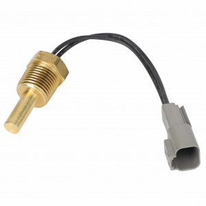Соединитель, Connector #700745714
