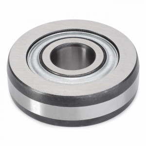 Roller Bearing #700747113 Roller Bearing #700747113