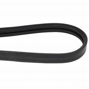 Cage Drive Belt #700749661