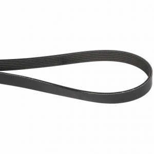 Windrower Drive V-Belt, 6 Rib #700750207 Windrower Drive V-Belt, 6 Rib #700750207