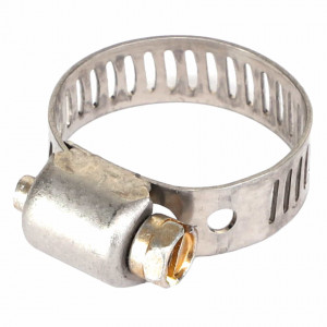Зажим шланга, Hose Clamp #700750269 Зажим шланга, Hose Clamp #700750269