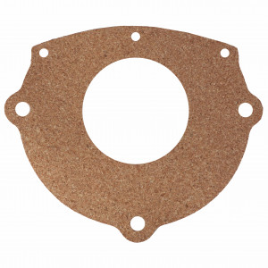 Прокладка, Gasket #70202619 Прокладка, Gasket #70202619
