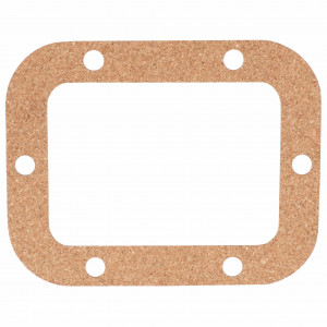 Прокладка, Gasket #70202765 Прокладка, Gasket #70202765