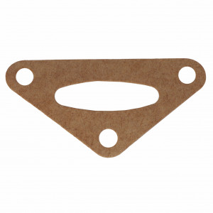 Прокладка, Gasket #70203061 Прокладка, Gasket #70203061