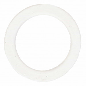 Прокладка, Gasket #70203162 Прокладка, Gasket #70203162