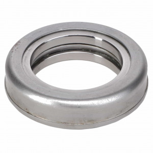 Упорный подшипник, Thrust Bearing #70204829 Упорный подшипник, Thrust Bearing #70204829