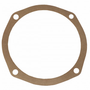 Прокладка, Gasket #70206561 Прокладка, Gasket #70206561