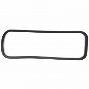 Прокладка, Gasket #70206892 Прокладка, Gasket #70206892
