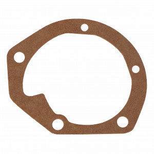 Прокладка, Gasket #70207832 Прокладка, Gasket #70207832