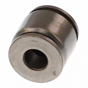 Упорный подшипник, Thrust Bearing #70208875 Упорный подшипник, Thrust Bearing #70208875