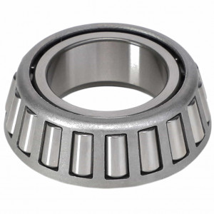 Конус конического роликоподшипника, Tapered Roller Bearing Cone #70209889