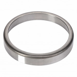 Чашка конического роликового подшипника, Tapered Roller Bearing Cup #70209897 Чашка конического роликового подшипника, Tapered Roller Bearing Cup #70209897